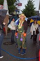 Stadtfest Seelze   058